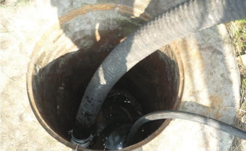 �ܵ���ͨ�DƬ