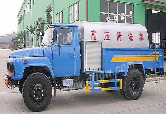 �߉���ϴ܇�DƬ