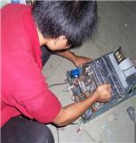 �ܵ���ͨ,��ˮ�����S������