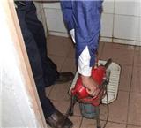 ��ˮ����ͨ�DƬ