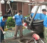 �ܵ�ꎜ�|���ͻ��S��|���S������